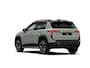 Skoda Epiq Epiq First Edition 56 kWh 211 pk | Light & View | Trekhaak afneembaar