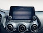 Nissan Juke 1.6 Hybrid N-Design | Navigatie| Android auto & Apple Carplay | Stoel-/ stuur- en voorruitverwarming | ALL season banden | Achteruitrijcamera | Parkeersensoren v+a |