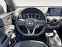 Nissan Juke 1.6 Hybrid N-Design | Navigatie| Android auto & Apple Carplay | Stoel-/ stuur- en voorruitverwarming | ALL season banden | Achteruitrijcamera | Parkeersensoren v+a |