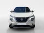 Nissan Juke 1.6 Hybrid N-Design | Navigatie| Android auto & Apple Carplay | Stoel-/ stuur- en voorruitverwarming | ALL season banden | Achteruitrijcamera | Parkeersensoren v+a |