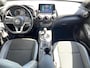 Nissan Juke 1.6 Hybrid N-Design | Navigatie| Android auto & Apple Carplay | Stoel-/ stuur- en voorruitverwarming | ALL season banden | Achteruitrijcamera | Parkeersensoren v+a |
