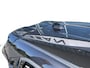 Nissan Juke 1.6 Hybrid N-Design | Navigatie| Android auto & Apple Carplay | Stoel-/ stuur- en voorruitverwarming | ALL season banden | Achteruitrijcamera | Parkeersensoren v+a |