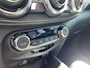 Nissan Juke 1.6 Hybrid N-Design | Navigatie| Android auto & Apple Carplay | Stoel-/ stuur- en voorruitverwarming | ALL season banden | Achteruitrijcamera | Parkeersensoren v+a |