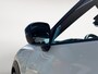 Nissan Juke 1.6 Hybrid N-Design | Navigatie| Android auto & Apple Carplay | Stoel-/ stuur- en voorruitverwarming | ALL season banden | Achteruitrijcamera | Parkeersensoren v+a |