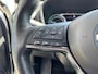Nissan Juke 1.6 Hybrid N-Design | Navigatie| Android auto & Apple Carplay | Stoel-/ stuur- en voorruitverwarming | ALL season banden | Achteruitrijcamera | Parkeersensoren v+a |