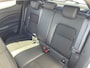 Nissan Juke 1.6 Hybrid N-Design | Navigatie| Android auto & Apple Carplay | Stoel-/ stuur- en voorruitverwarming | ALL season banden | Achteruitrijcamera | Parkeersensoren v+a |