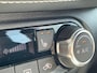 Nissan Juke 1.6 Hybrid N-Design | Navigatie| Android auto & Apple Carplay | Stoel-/ stuur- en voorruitverwarming | ALL season banden | Achteruitrijcamera | Parkeersensoren v+a |