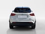 Nissan Juke 1.6 Hybrid N-Design | Navigatie| Android auto & Apple Carplay | Stoel-/ stuur- en voorruitverwarming | ALL season banden | Achteruitrijcamera | Parkeersensoren v+a |