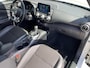 Nissan Juke 1.6 Hybrid N-Design | Navigatie| Android auto & Apple Carplay | Stoel-/ stuur- en voorruitverwarming | ALL season banden | Achteruitrijcamera | Parkeersensoren v+a |