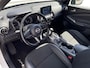 Nissan Juke 1.6 Hybrid N-Design | Navigatie| Android auto & Apple Carplay | Stoel-/ stuur- en voorruitverwarming | ALL season banden | Achteruitrijcamera | Parkeersensoren v+a |