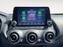 Nissan Juke 1.6 Hybrid N-Design | Navigatie| Android auto & Apple Carplay | Stoel-/ stuur- en voorruitverwarming | ALL season banden | Achteruitrijcamera | Parkeersensoren v+a |