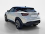 Nissan Juke 1.6 Hybrid N-Design | Navigatie| Android auto & Apple Carplay | Stoel-/ stuur- en voorruitverwarming | ALL season banden | Achteruitrijcamera | Parkeersensoren v+a |