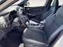 Nissan Juke 1.6 Hybrid N-Design | Navigatie| Android auto & Apple Carplay | Stoel-/ stuur- en voorruitverwarming | ALL season banden | Achteruitrijcamera | Parkeersensoren v+a |