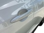 Nissan Juke 1.6 Hybrid N-Design | Navigatie| Android auto & Apple Carplay | Stoel-/ stuur- en voorruitverwarming | ALL season banden | Achteruitrijcamera | Parkeersensoren v+a |