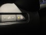 Nissan Juke 1.6 Hybrid N-Design | Navigatie| Android auto & Apple Carplay | Stoel-/ stuur- en voorruitverwarming | ALL season banden | Achteruitrijcamera | Parkeersensoren v+a |