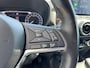 Nissan Juke 1.6 Hybrid N-Design | Navigatie| Android auto & Apple Carplay | Stoel-/ stuur- en voorruitverwarming | ALL season banden | Achteruitrijcamera | Parkeersensoren v+a |