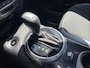 Nissan Juke 1.6 Hybrid N-Design | Navigatie| Android auto & Apple Carplay | Stoel-/ stuur- en voorruitverwarming | ALL season banden | Achteruitrijcamera | Parkeersensoren v+a |