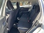Suzuki Swift 1.2 Comfort Smart Hybrid 50th Anniversary