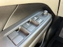 Suzuki Swift 1.2 Comfort Smart Hybrid 50th Anniversary