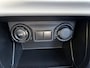 Suzuki Swift 1.2 Comfort Smart Hybrid 50th Anniversary