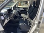 Suzuki Swift 1.2 Comfort Smart Hybrid 50th Anniversary