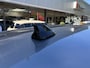 Suzuki Swift 1.2 Comfort Smart Hybrid 50th Anniversary