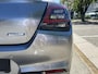 Suzuki Swift 1.2 Comfort Smart Hybrid 50th Anniversary
