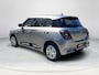 Suzuki Swift 1.2 Comfort Smart Hybrid 50th Anniversary