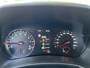 Suzuki Swift 1.2 Comfort Smart Hybrid 50th Anniversary