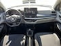 Suzuki Swift 1.2 Comfort Smart Hybrid 50th Anniversary
