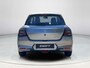 Suzuki Swift 1.2 Comfort Smart Hybrid 50th Anniversary