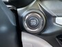 Suzuki Swift 1.2 Comfort Smart Hybrid 50th Anniversary
