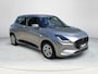 Suzuki Swift 1.2 Comfort Smart Hybrid 50th Anniversary