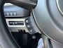 Suzuki Swift 1.2 Comfort Smart Hybrid 50th Anniversary
