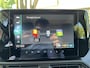 Suzuki Swift 1.2 Comfort Smart Hybrid 50th Anniversary