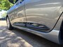 Suzuki Swift 1.2 Comfort Smart Hybrid 50th Anniversary