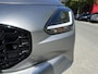 Suzuki Swift 1.2 Comfort Smart Hybrid 50th Anniversary