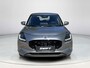 Suzuki Swift 1.2 Comfort Smart Hybrid 50th Anniversary