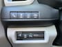 Suzuki Swift 1.2 Comfort Smart Hybrid 50th Anniversary