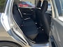 Suzuki Swift 1.2 Comfort Smart Hybrid 50th Anniversary