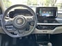 Suzuki Swift 1.2 Comfort Smart Hybrid 50th Anniversary