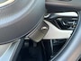 Suzuki Swift 1.2 Comfort Smart Hybrid 50th Anniversary