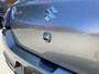 Suzuki Swift 1.2 Comfort Smart Hybrid 50th Anniversary