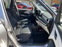 Suzuki Swift 1.2 Comfort Smart Hybrid 50th Anniversary