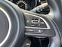 Suzuki Swift 1.2 Comfort Smart Hybrid 50th Anniversary