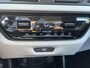 Suzuki Swift 1.2 Comfort Smart Hybrid 50th Anniversary