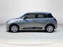 Suzuki Swift 1.2 Comfort Smart Hybrid 50th Anniversary