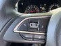 Suzuki Swift 1.2 Comfort Smart Hybrid 50th Anniversary