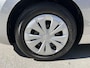 Suzuki Swift 1.2 Comfort Smart Hybrid 50th Anniversary
