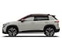 Skoda Epiq Epiq First Edition 56 kWh 211 pk | Light & View | Trekhaak afneembaar